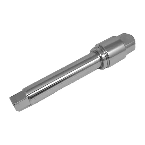 AllPoints 8405277 Beater Shaft, 7-1/16"L x 3/4"W x 1-1/8"D