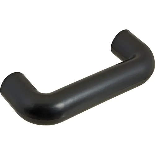 AllPoints 8405360 Handle, Door (6"L)