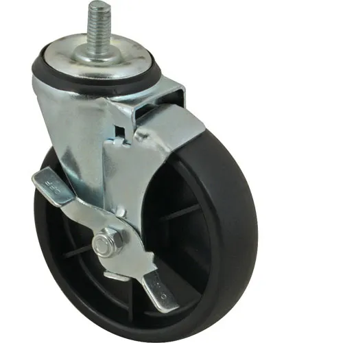 AllPoints 8405370 Casters