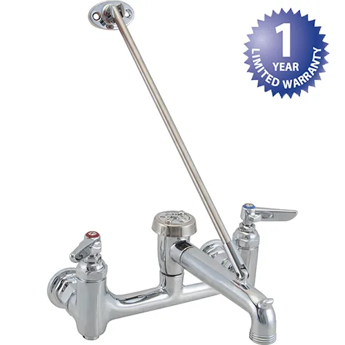 AllPoints 8405487 Service Sink Faucet