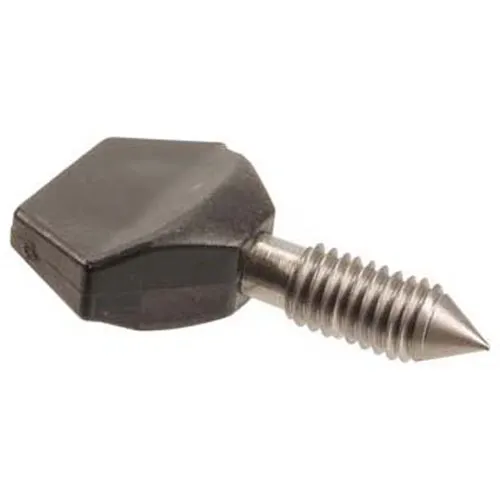 AllPoints 8405497 Hardware