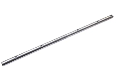 AllPoints 8406757 Hardware