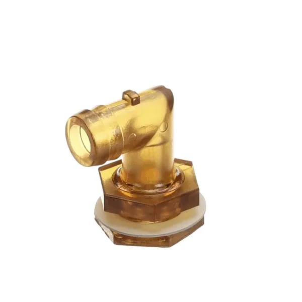 AllPoints 8406876 Hardware