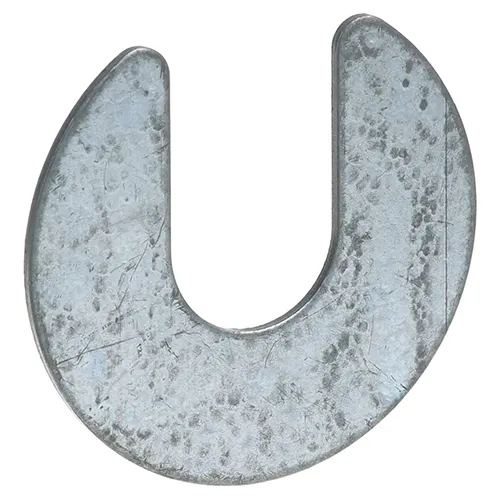 AllPoints 8409104 Caster Leveling Shim