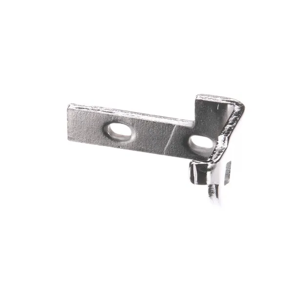AllPoints 8409427 Bracket, Door (Bottom, Left)