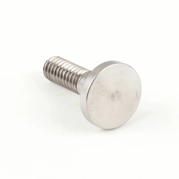 AllPoints 8410477 Hardware