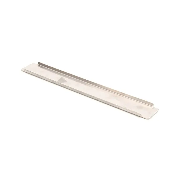 AllPoints 8410688 Rail Adaptor Bar