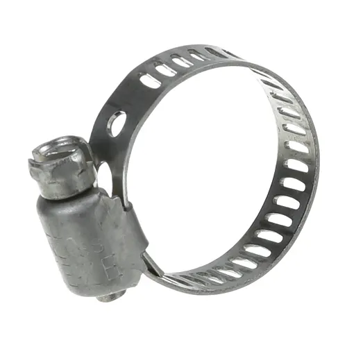 AllPoints 851054 Hardware