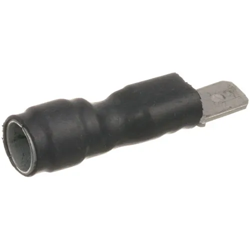 AllPoints 851070 Hardware