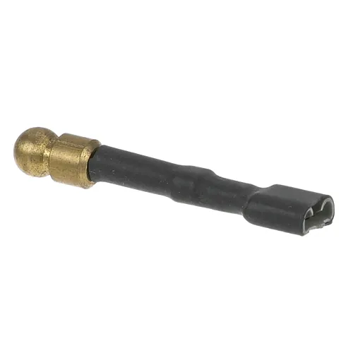 AllPoints 851071 Hardware