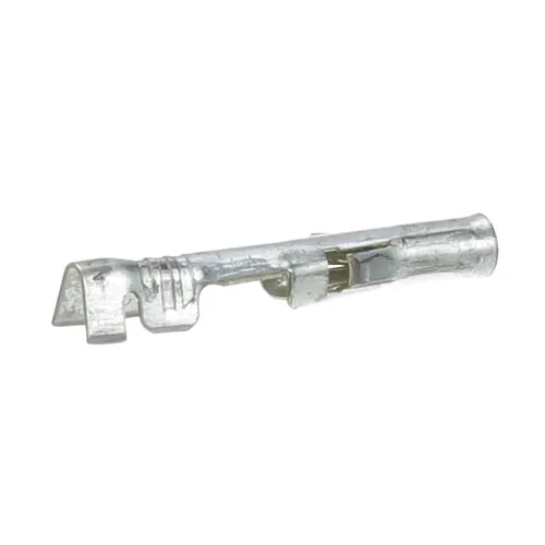 AllPoints 851075 Hardware
