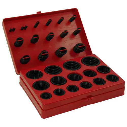AllPoints 851100 Hardware