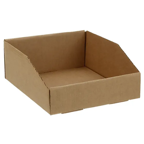 AllPoints 851207 Hardware