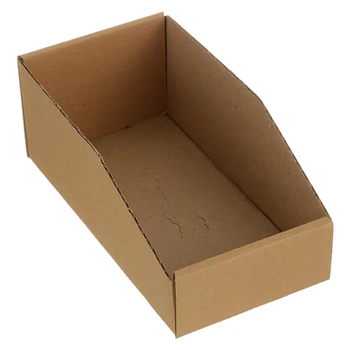 AllPoints 851214 Hardware