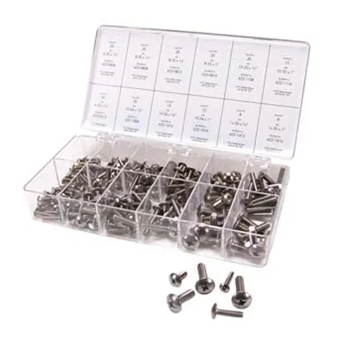 AllPoints 851355 Hardware