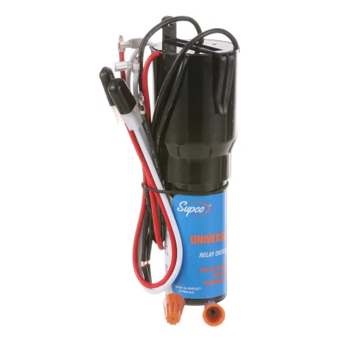 AllPoints 881306 Refrigeration Mechanical Components