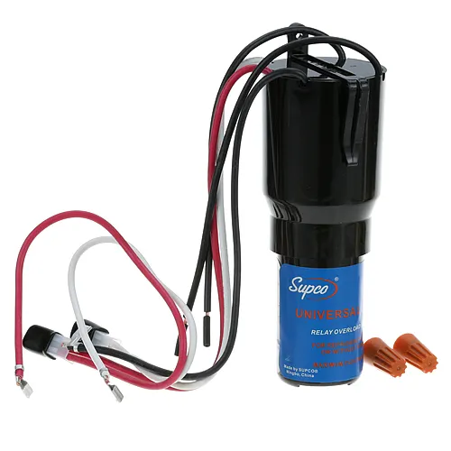 AllPoints 881308 Refrigeration Mechanical Components