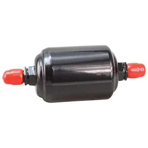 AllPoints 881312 Refrigeration Mechanical Components