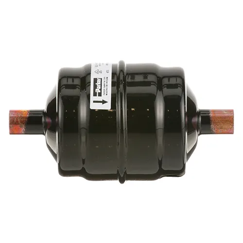 AllPoints 881319 Refrigeration Mechanical Components