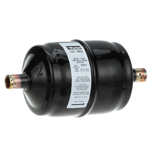 AllPoints 881324 Refrigeration Mechanical Components