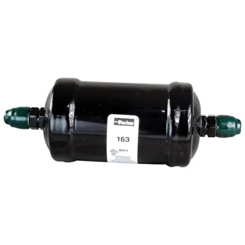 AllPoints 881329 Refrigeration Mechanical Components