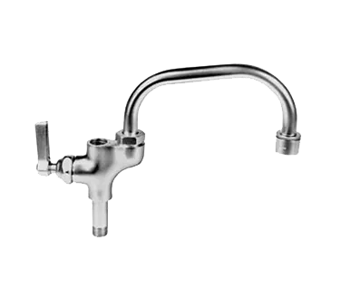 AllPoints FIS71323 Add On Faucet Pre-Rinse