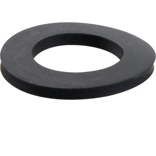 AllPoints FIS73655 Gasket, end cap, twist waste