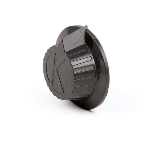 AllPoints KEA60612 Control Knob & Dial