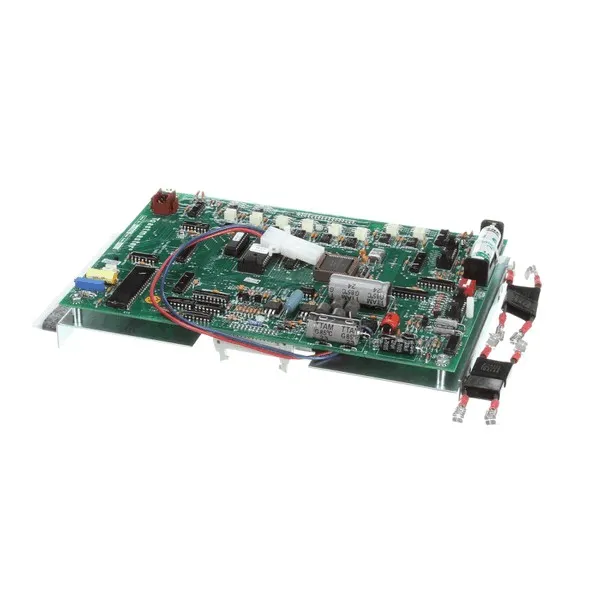 AllPoints N21503379 Kit, CTX MCP Assembly