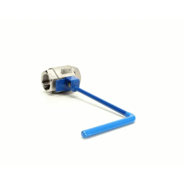 AllPoints N21573229 Ball Valve