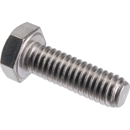 AllPoints NEM45640 Hardware