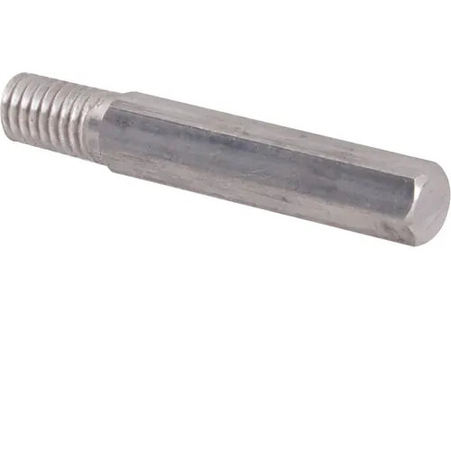 AllPoints NEM55448 Nemco Easy Wedger Core Pin