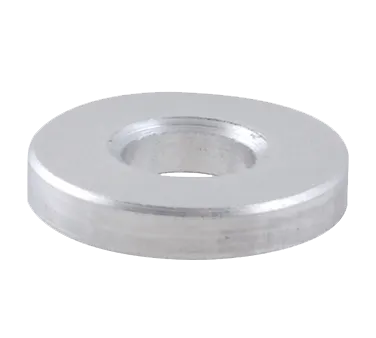 AllPoints NEM555341 Spacer, middle