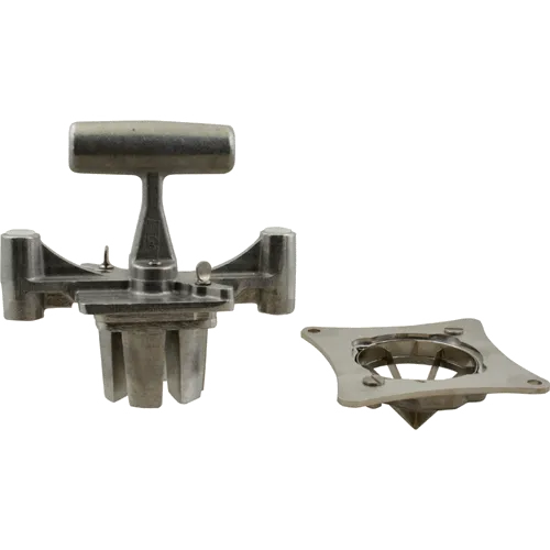 AllPoints NEM577276W Blade, Wedger (6-Section)