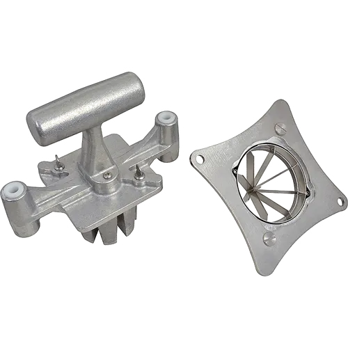 AllPoints NEM577278W Blade, Wedger (8-Section)