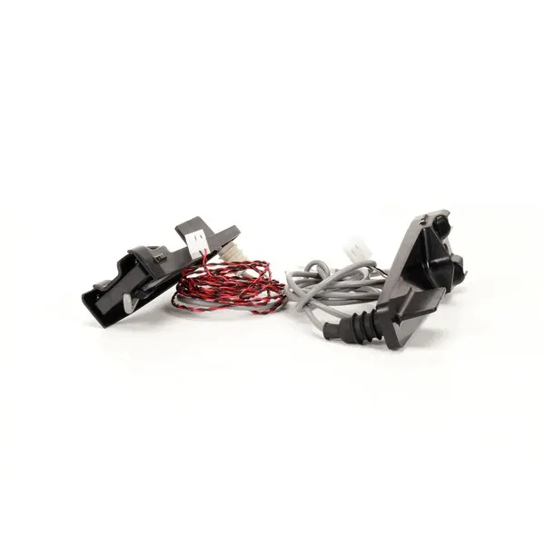 AllPoints SCO11054021 Hardware