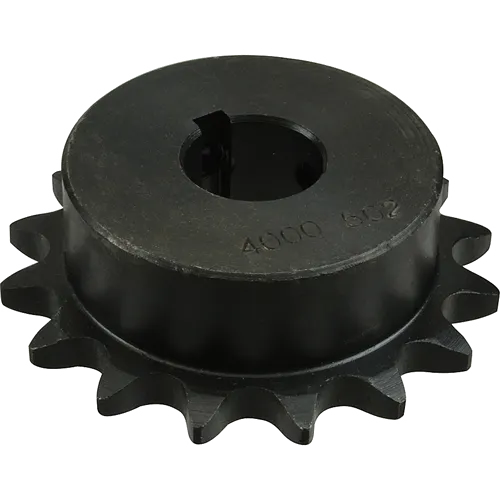 AllPoints SOMSOM4000502 Hardware
