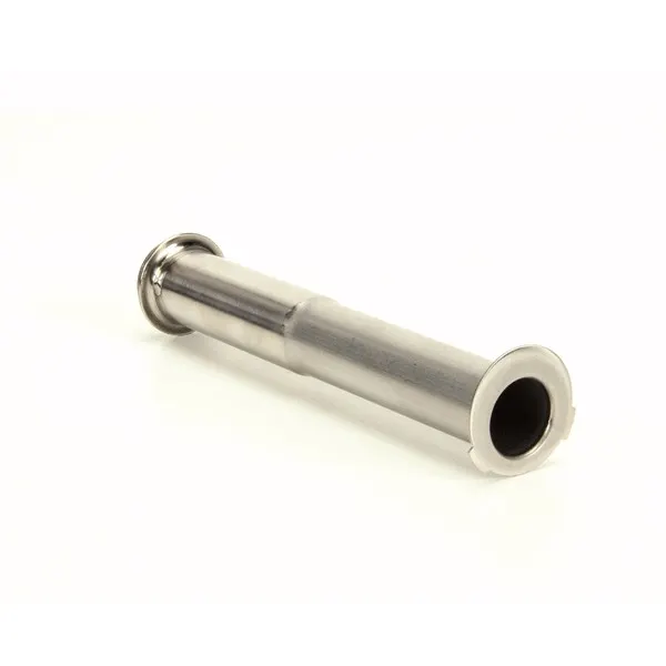 AllPoints SVP82336 Hardware