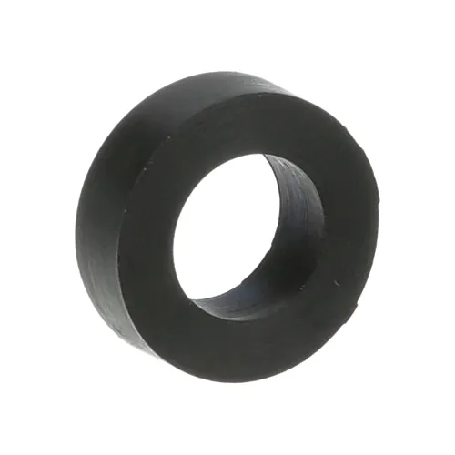 AllPoints TSB01047645 Hose Washer, replaces T&S Brass: 27