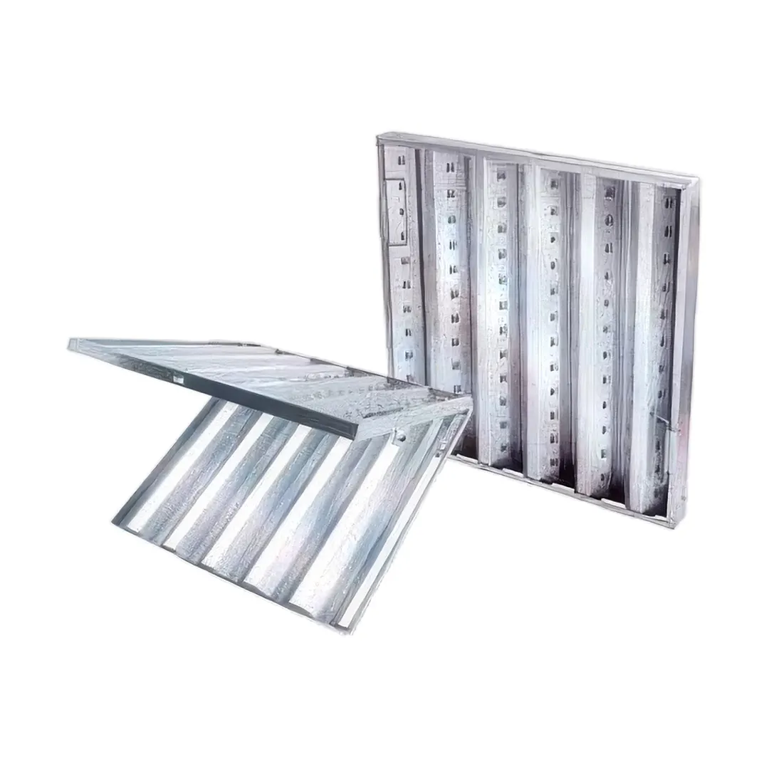 AllPoints 1291114 Exhaust Hood Filter