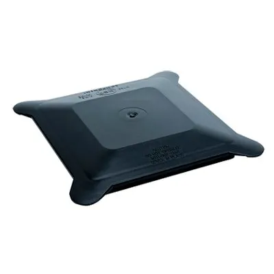 Blendtec 40-209-01-SRV (Hardlid-Bl) Hard Lid, Makes Air Tight Seal