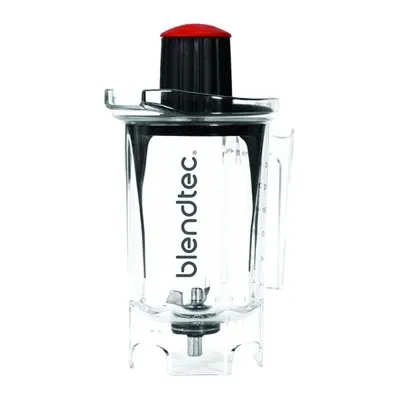 Blendtec 40-712-15 (Twisterjar) Twister™ Jar