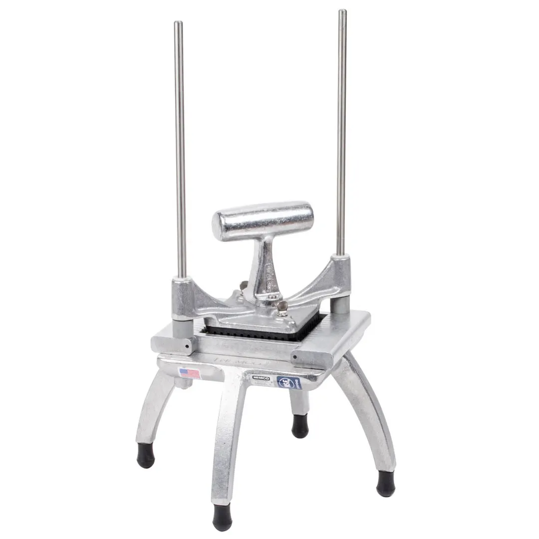 Nemco 565005 Cutter Fruit / Vegetable Slicer