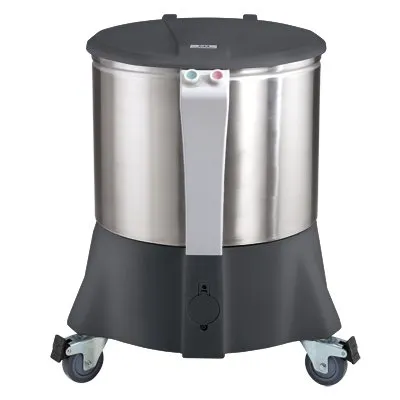 Electrolux Professional 600096 (Vp2220) Greens Machine Vegetable Dryer