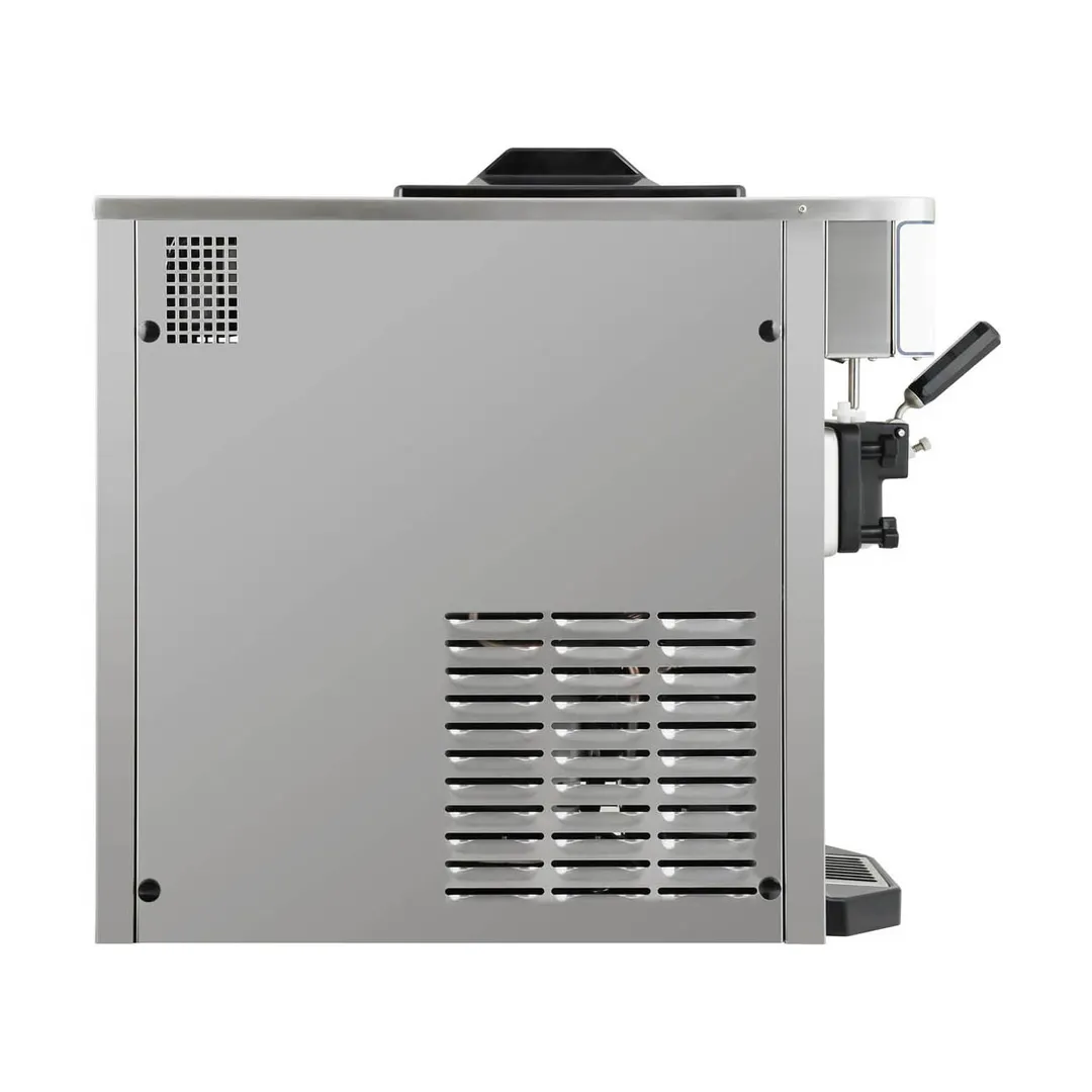 Spaceman 6210-C 15" Soft Serve Machine
