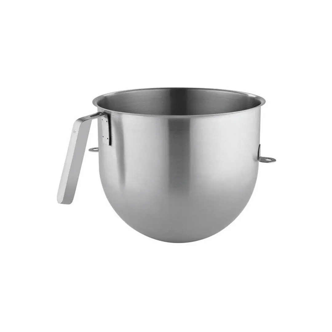 KitchenAid KSMC8QBOWL Mixer Bowl - Open box