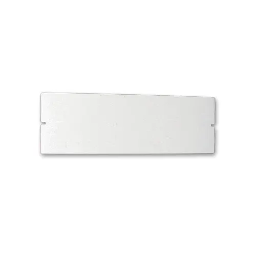 AccuTemp AT2M-2471-3 Cutting Board, solid