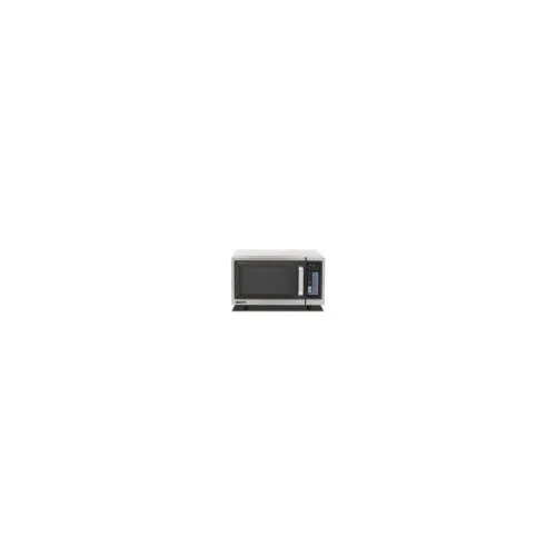 Adcraft ACMIC1000E Commercial Microwave Oven