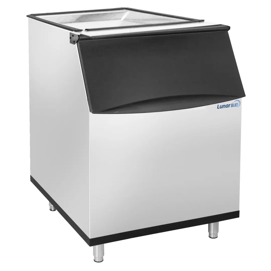 Adcraft LUIB-470 30" Ice Storage Bin, 470 lb