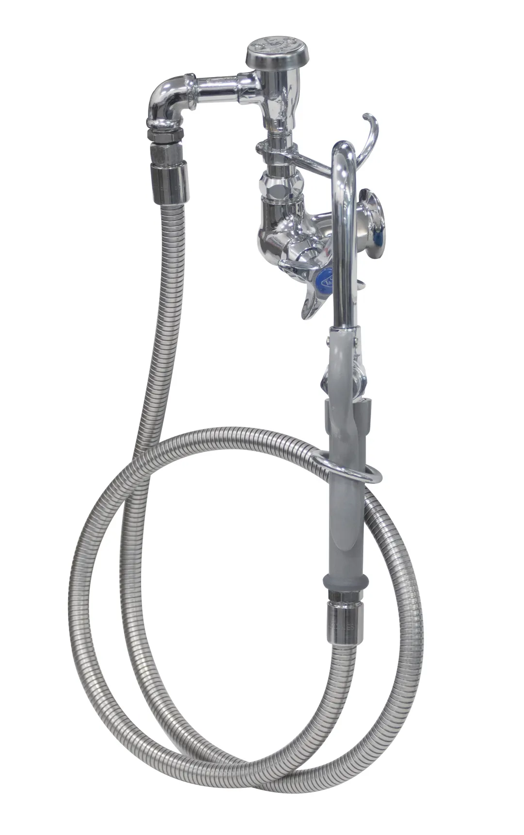 Advance Tabco K-65 Kettle / Pot Filler Faucet